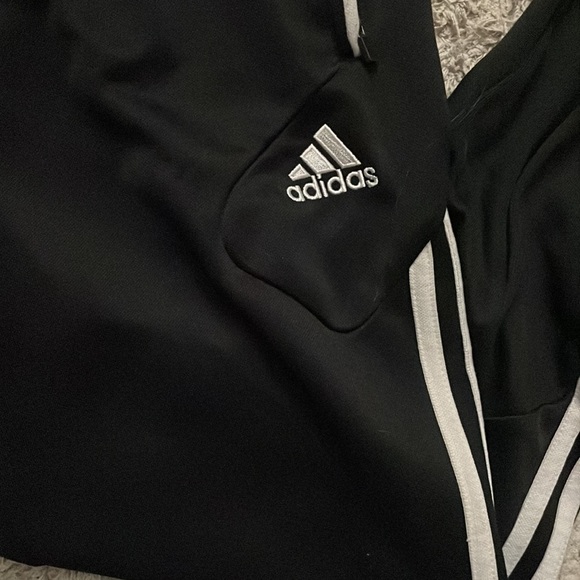 Adidas sweats - Picture 3 of 3